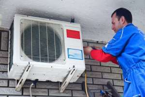HVAC Companies Near Barrington, IL Available Now