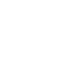 Barrington HVAC Services